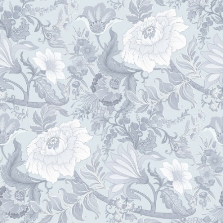 Picture of Vilhelm Blue - 1100901-01